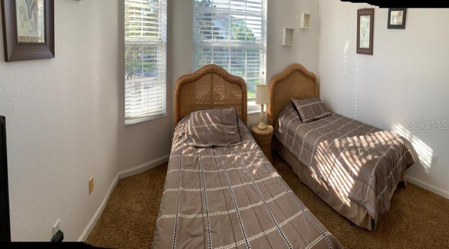 Kissimmee, Florida 34747, 3 Bedroom Bedrooms, ,2 Bathroombathrooms,Residential,For Sale,Princess Palm,0,Mfrs5123426