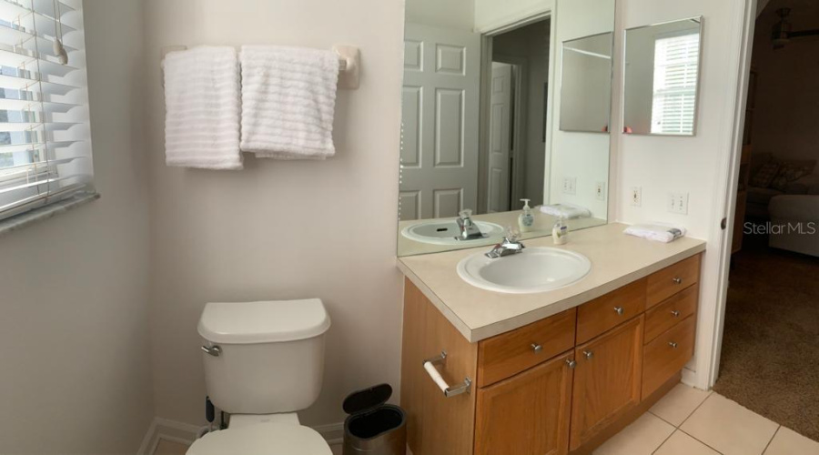 Kissimmee, Florida 34747, 3 Bedroom Bedrooms, ,2 Bathroombathrooms,Residential,For Sale,Princess Palm,0,Mfrs5123426
