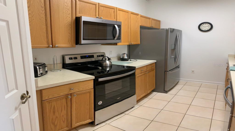 Kissimmee, Florida 34747, 3 Bedroom Bedrooms, ,2 Bathroombathrooms,Residential,For Sale,Princess Palm,0,Mfrs5123426