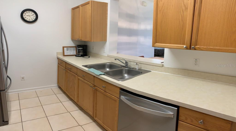 Kissimmee, Florida 34747, 3 Bedroom Bedrooms, ,2 Bathroombathrooms,Residential,For Sale,Princess Palm,0,Mfrs5123426