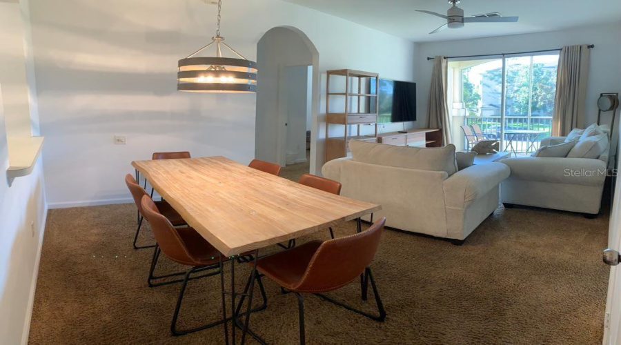 Kissimmee, Florida 34747, 3 Bedroom Bedrooms, ,2 Bathroombathrooms,Residential,For Sale,Princess Palm,0,Mfrs5123426