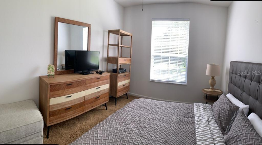 Kissimmee, Florida 34747, 3 Bedroom Bedrooms, ,2 Bathroombathrooms,Residential,For Sale,Princess Palm,0,Mfrs5123426