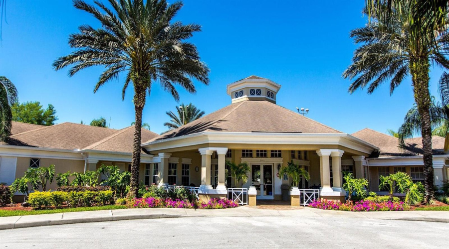 Kissimmee, Florida 34747, 3 Bedroom Bedrooms, ,2 Bathroombathrooms,Residential,For Sale,Princess Palm,0,Mfrs5123426