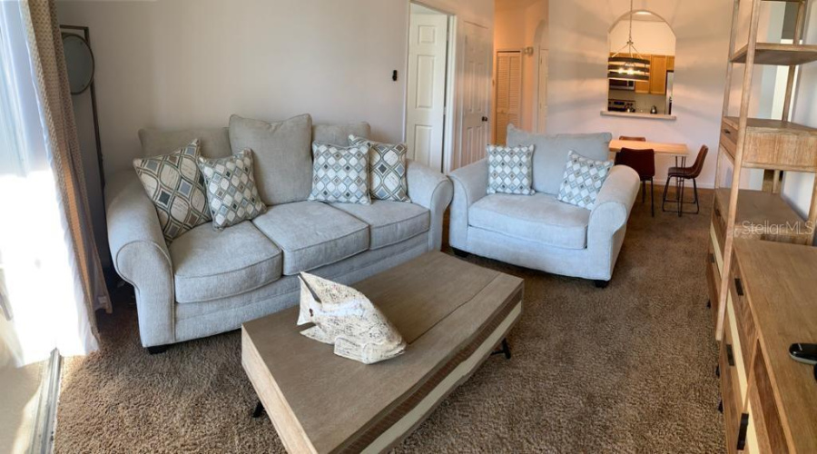 Kissimmee, Florida 34747, 3 Bedroom Bedrooms, ,2 Bathroombathrooms,Residential,For Sale,Princess Palm,0,Mfrs5123426