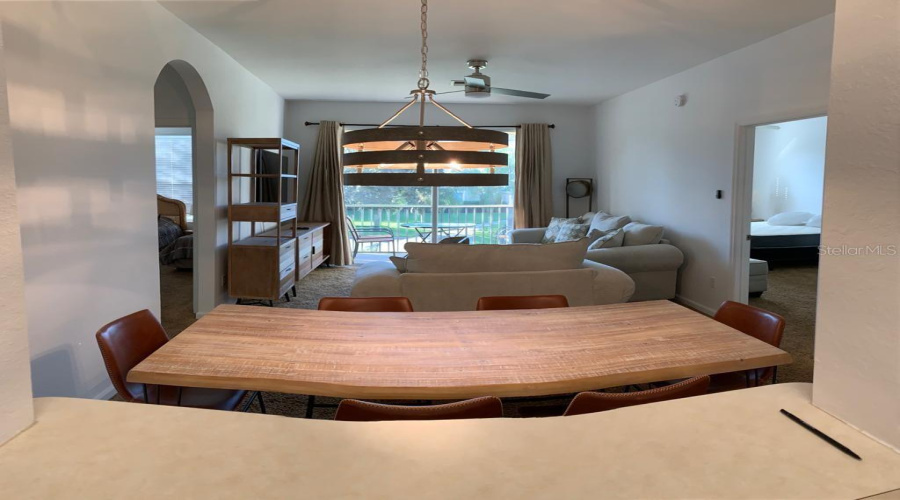 Kissimmee, Florida 34747, 3 Bedroom Bedrooms, ,2 Bathroombathrooms,Residential,For Sale,Princess Palm,0,Mfrs5123426