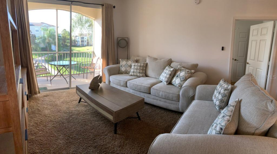 Kissimmee, Florida 34747, 3 Bedroom Bedrooms, ,2 Bathroombathrooms,Residential,For Sale,Princess Palm,0,Mfrs5123426