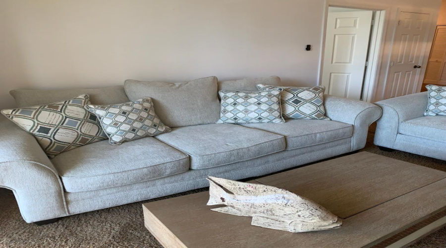 Kissimmee, Florida 34747, 3 Bedroom Bedrooms, ,2 Bathroombathrooms,Residential,For Sale,Princess Palm,0,Mfrs5123426