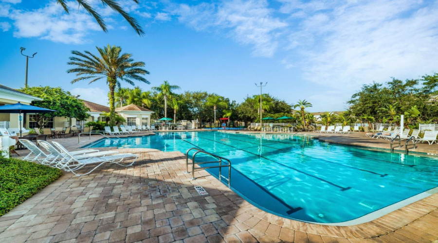Kissimmee, Florida 34747, 3 Bedroom Bedrooms, ,2 Bathroombathrooms,Residential,For Sale,Princess Palm,0,Mfrs5123426