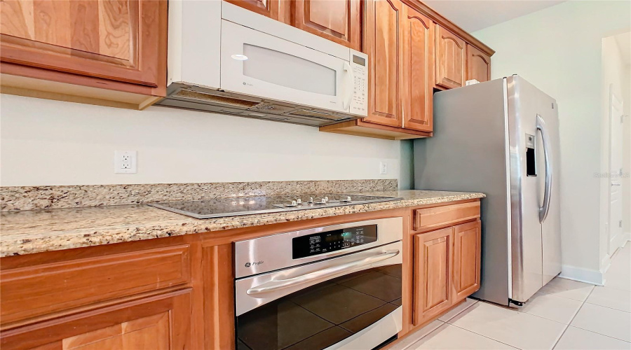 Davenport, Florida 33896, 3 Bedroom Bedrooms, ,2 Bathroombathrooms,Residential,For Sale,Gilford Point,0,Mfro6371060