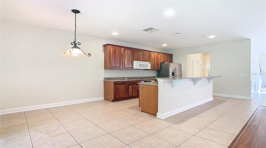 Davenport, Florida 33896, 3 Bedroom Bedrooms, ,2 Bathroombathrooms,Residential,For Sale,Gilford Point,0,Mfro6371060