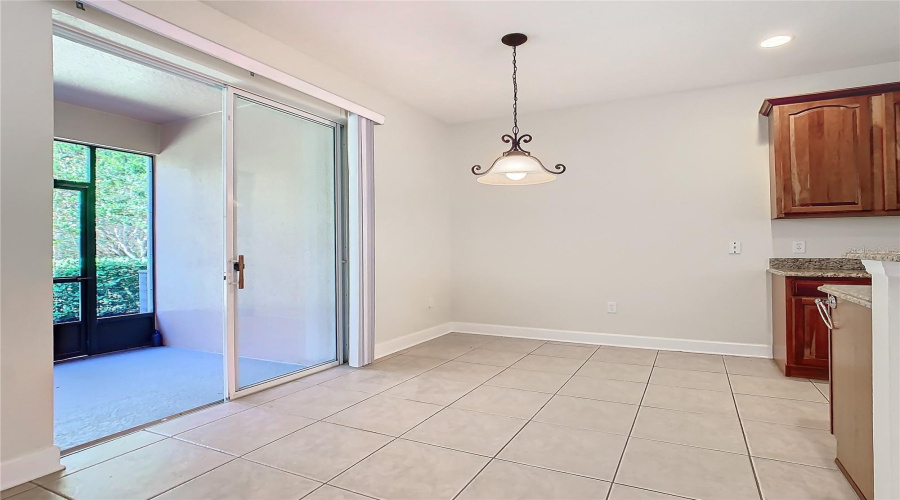 Davenport, Florida 33896, 3 Bedroom Bedrooms, ,2 Bathroombathrooms,Residential,For Sale,Gilford Point,0,Mfro6371060