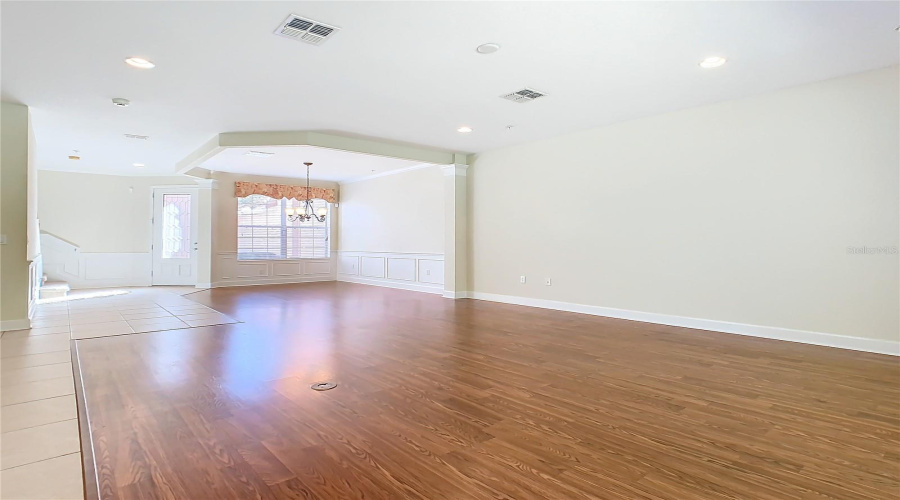 Davenport, Florida 33896, 3 Bedroom Bedrooms, ,2 Bathroombathrooms,Residential,For Sale,Gilford Point,0,Mfro6371060
