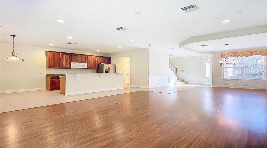 Davenport, Florida 33896, 3 Bedroom Bedrooms, ,2 Bathroombathrooms,Residential,For Sale,Gilford Point,0,Mfro6371060