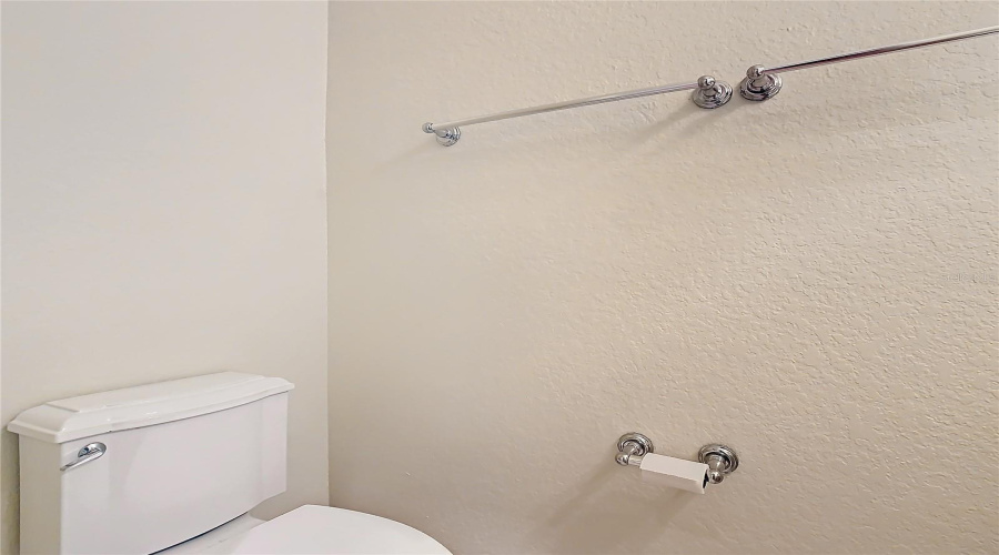 Davenport, Florida 33896, 3 Bedroom Bedrooms, ,2 Bathroombathrooms,Residential,For Sale,Gilford Point,0,Mfro6371060