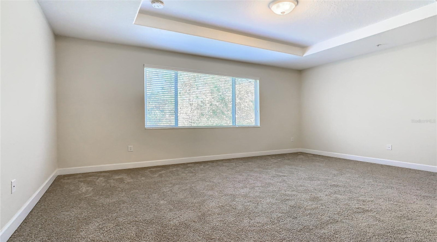 Davenport, Florida 33896, 3 Bedroom Bedrooms, ,2 Bathroombathrooms,Residential,For Sale,Gilford Point,0,Mfro6371060