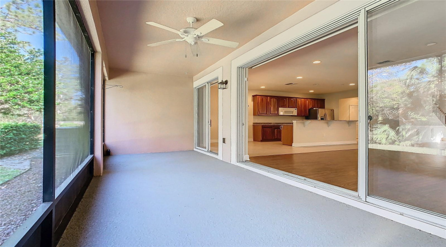 Davenport, Florida 33896, 3 Bedroom Bedrooms, ,2 Bathroombathrooms,Residential,For Sale,Gilford Point,0,Mfro6371060