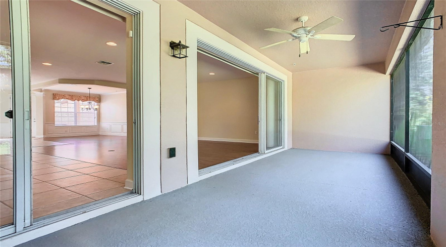 Davenport, Florida 33896, 3 Bedroom Bedrooms, ,2 Bathroombathrooms,Residential,For Sale,Gilford Point,0,Mfro6371060