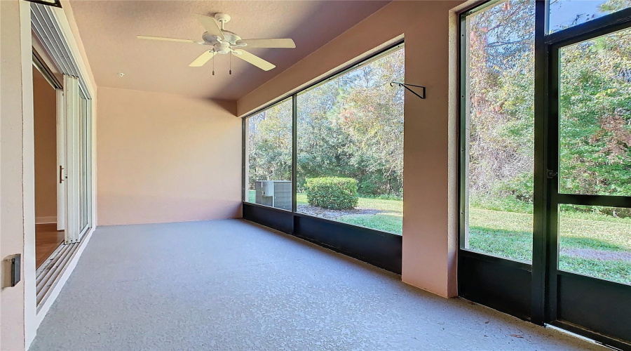 Davenport, Florida 33896, 3 Bedroom Bedrooms, ,2 Bathroombathrooms,Residential,For Sale,Gilford Point,0,Mfro6371060