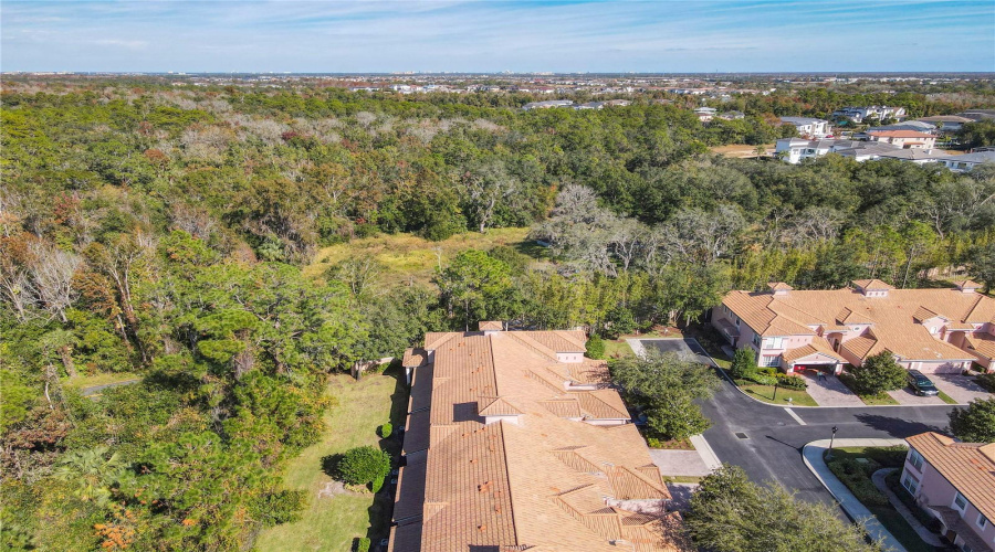 Davenport, Florida 33896, 3 Bedroom Bedrooms, ,2 Bathroombathrooms,Residential,For Sale,Gilford Point,0,Mfro6371060