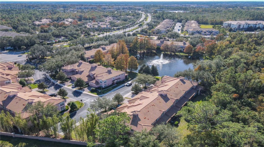 Davenport, Florida 33896, 3 Bedroom Bedrooms, ,2 Bathroombathrooms,Residential,For Sale,Gilford Point,0,Mfro6371060