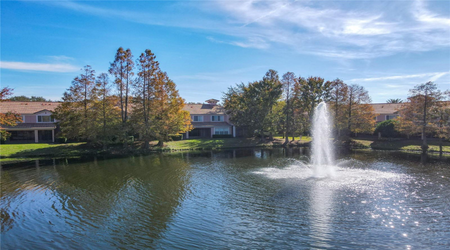 Davenport, Florida 33896, 3 Bedroom Bedrooms, ,2 Bathroombathrooms,Residential,For Sale,Gilford Point,0,Mfro6371060