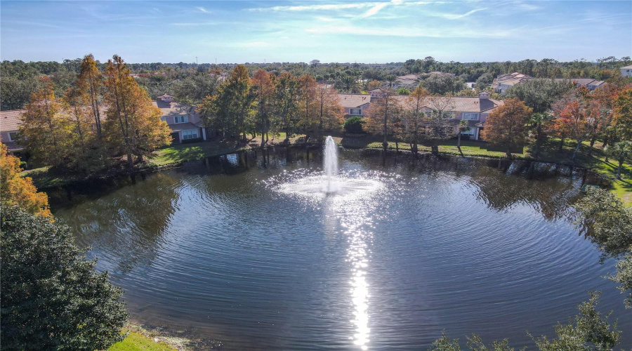 Davenport, Florida 33896, 3 Bedroom Bedrooms, ,2 Bathroombathrooms,Residential,For Sale,Gilford Point,0,Mfro6371060