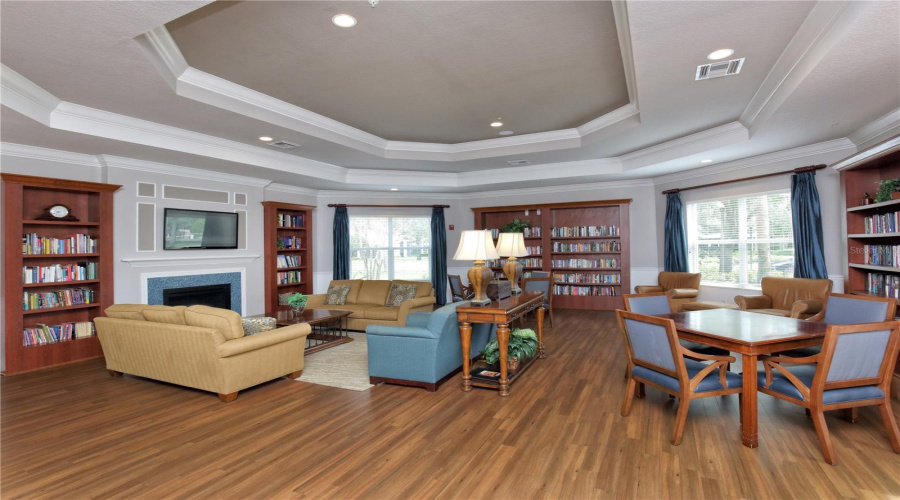 Davenport, Florida 33896, 3 Bedroom Bedrooms, ,2 Bathroombathrooms,Residential,For Sale,Gilford Point,0,Mfro6371060