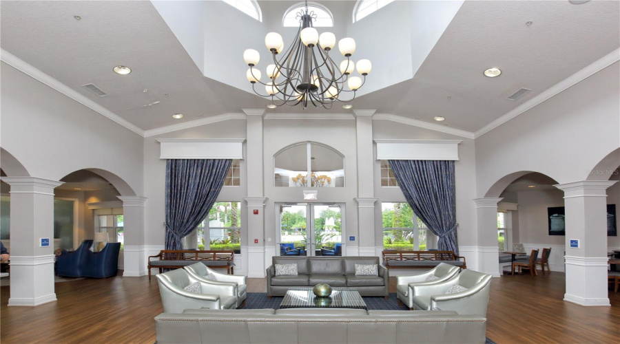 Davenport, Florida 33896, 3 Bedroom Bedrooms, ,2 Bathroombathrooms,Residential,For Sale,Gilford Point,0,Mfro6371060