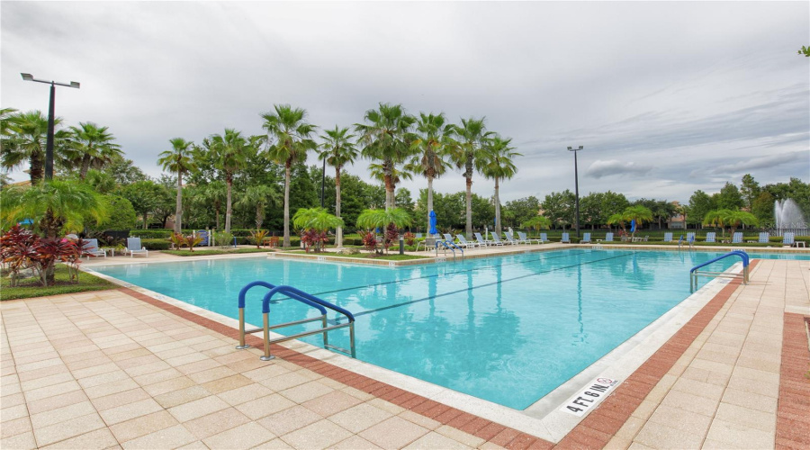 Davenport, Florida 33896, 3 Bedroom Bedrooms, ,2 Bathroombathrooms,Residential,For Sale,Gilford Point,0,Mfro6371060