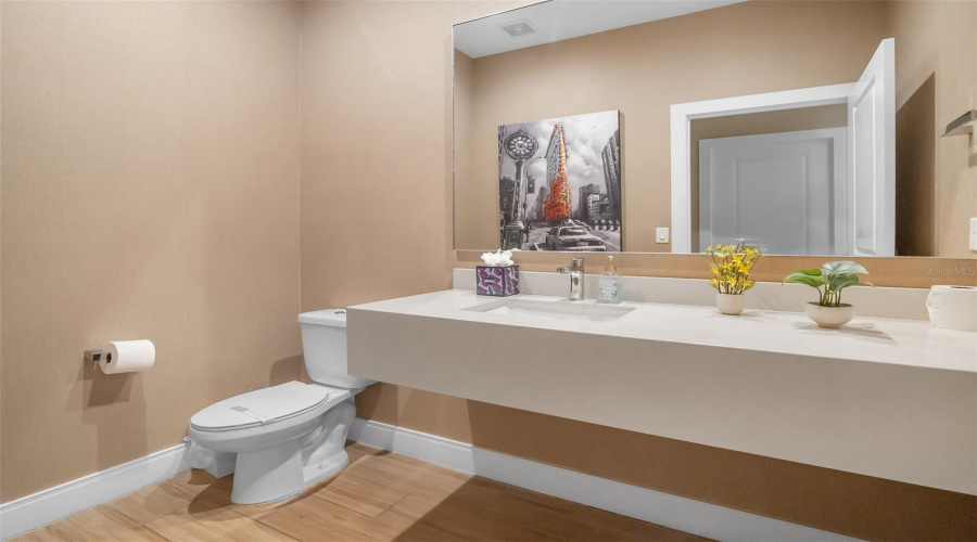Kissimmee, Florida 34747, 4 Bedroom Bedrooms, ,4 Bathroombathrooms,Residential,For Sale,Brooklyn,0,Mfro6299500
