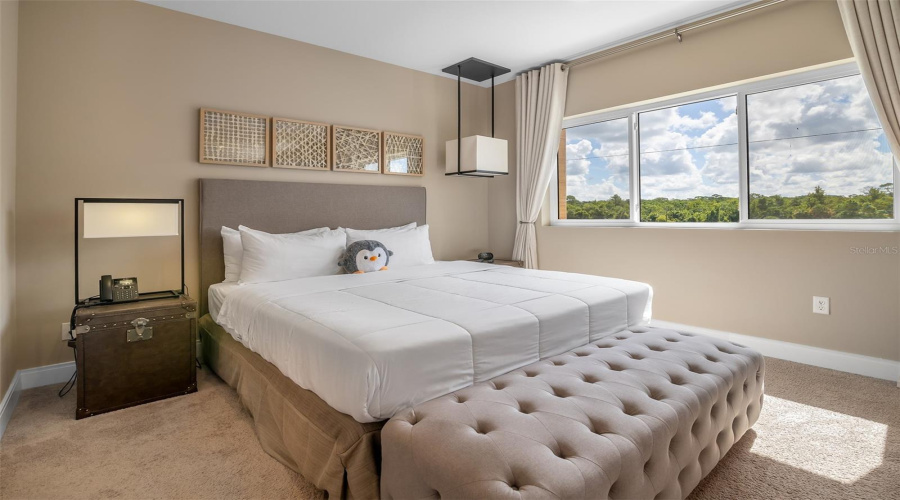 Kissimmee, Florida 34747, 4 Bedroom Bedrooms, ,4 Bathroombathrooms,Residential,For Sale,Brooklyn,0,Mfro6299500