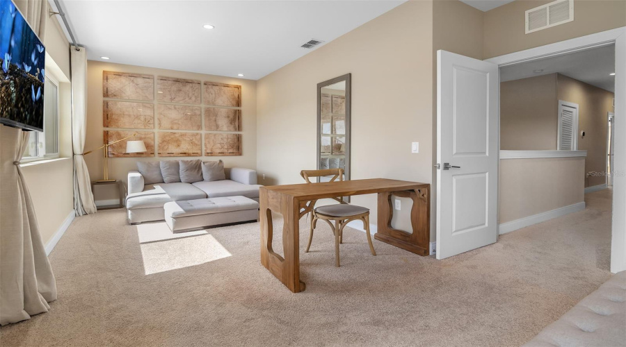 Kissimmee, Florida 34747, 4 Bedroom Bedrooms, ,4 Bathroombathrooms,Residential,For Sale,Brooklyn,0,Mfro6299500