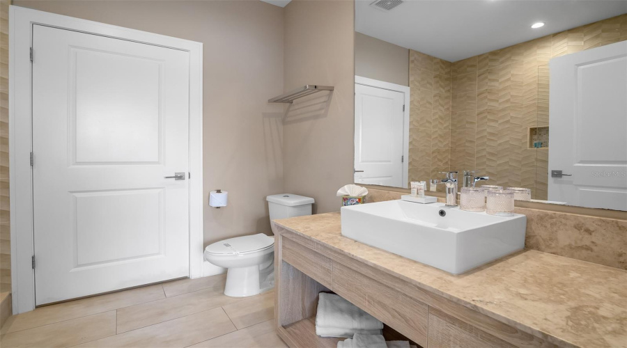 Kissimmee, Florida 34747, 4 Bedroom Bedrooms, ,4 Bathroombathrooms,Residential,For Sale,Brooklyn,0,Mfro6299500