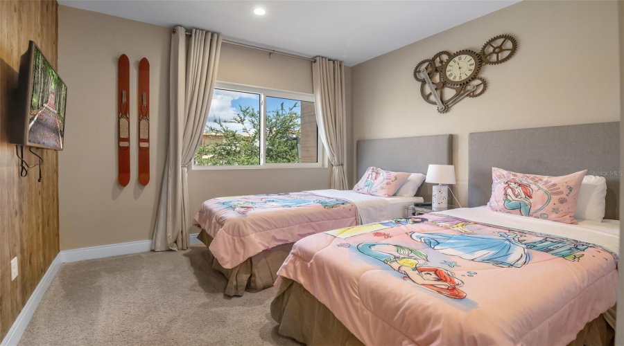 Kissimmee, Florida 34747, 4 Bedroom Bedrooms, ,4 Bathroombathrooms,Residential,For Sale,Brooklyn,0,Mfro6299500