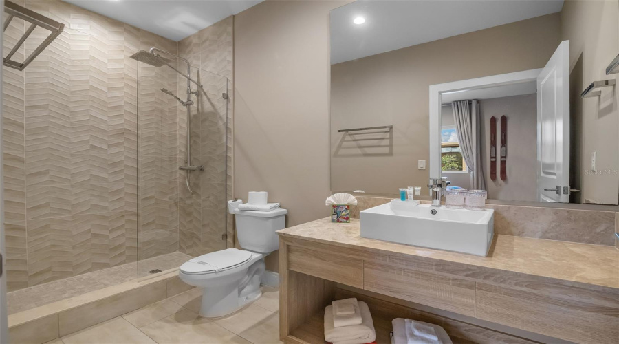 Kissimmee, Florida 34747, 4 Bedroom Bedrooms, ,4 Bathroombathrooms,Residential,For Sale,Brooklyn,0,Mfro6299500