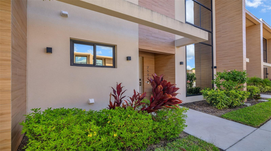 Kissimmee, Florida 34747, 4 Bedroom Bedrooms, ,4 Bathroombathrooms,Residential,For Sale,Brooklyn,0,Mfro6299500