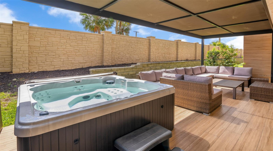 Kissimmee, Florida 34747, 4 Bedroom Bedrooms, ,4 Bathroombathrooms,Residential,For Sale,Brooklyn,0,Mfro6299500