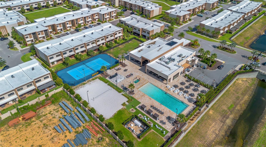 Kissimmee, Florida 34747, 4 Bedroom Bedrooms, ,4 Bathroombathrooms,Residential,For Sale,Brooklyn,0,Mfro6299500