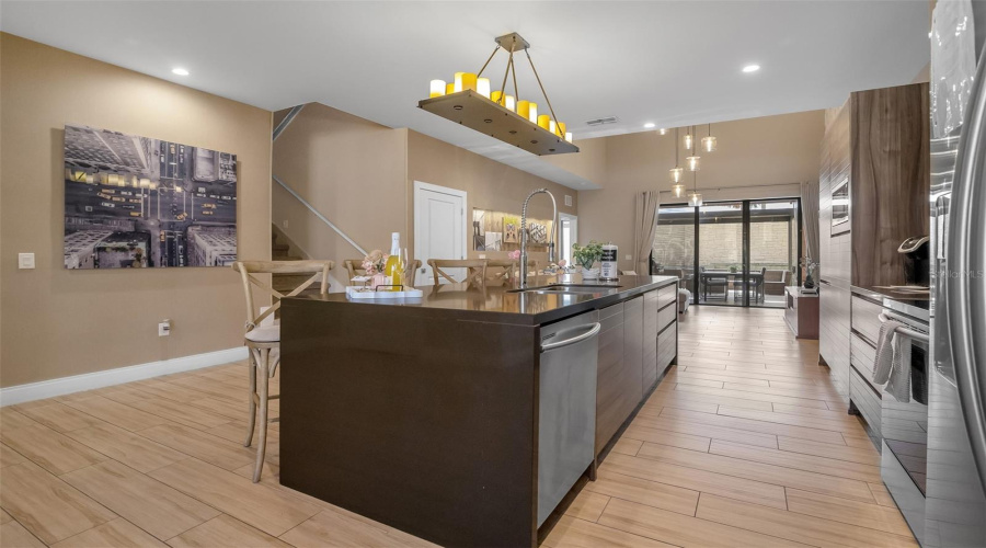 Kissimmee, Florida 34747, 4 Bedroom Bedrooms, ,4 Bathroombathrooms,Residential,For Sale,Brooklyn,0,Mfro6299500