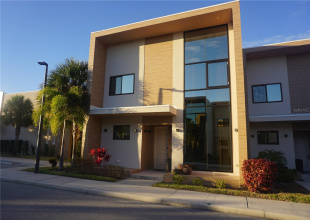 KISSIMMEE, Florida 34747, 4 Bedroom Bedrooms, ,4 BathroomBathrooms,Residential,For Sale,ROCKEFELLER,0,MFRO6381214