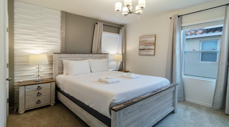 Davenport, Florida 33837, 6 Bedroom Bedrooms, ,5 Bathroombathrooms,Residential,For Sale,Broad Oak,0,Mfro6338003