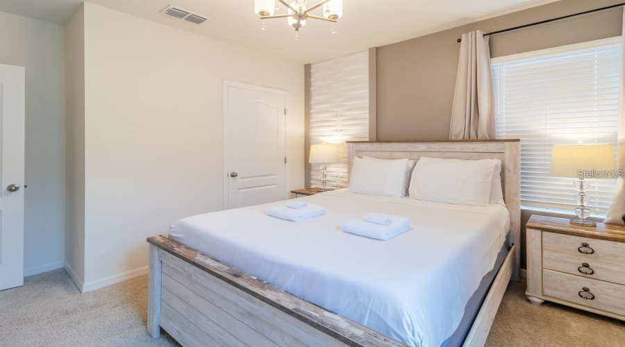 Davenport, Florida 33837, 6 Bedroom Bedrooms, ,5 Bathroombathrooms,Residential,For Sale,Broad Oak,0,Mfro6338003