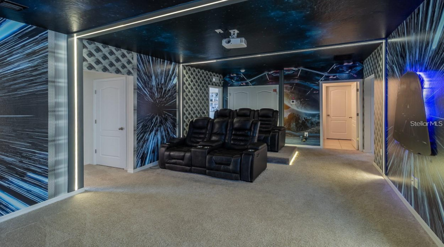 Davenport, Florida 33837, 6 Bedroom Bedrooms, ,5 Bathroombathrooms,Residential,For Sale,Broad Oak,0,Mfro6338003