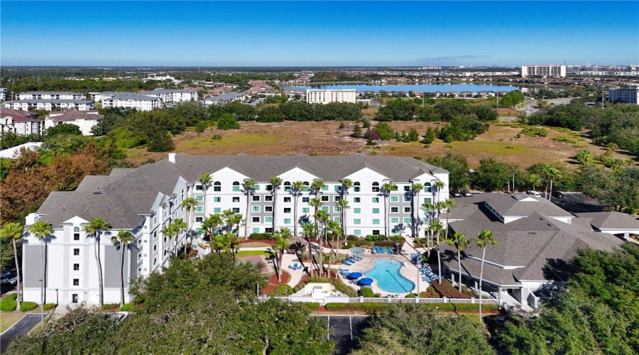 Orlando, Florida 32836, 1 Bedroom Bedrooms, ,1 Bathroombathrooms,Residential,For Sale,Palm,0,Mfrtb8516594