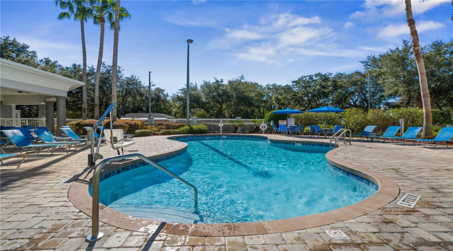 Orlando, Florida 32836, 1 Bedroom Bedrooms, ,1 Bathroombathrooms,Residential,For Sale,Palm,0,Mfrtb8516594