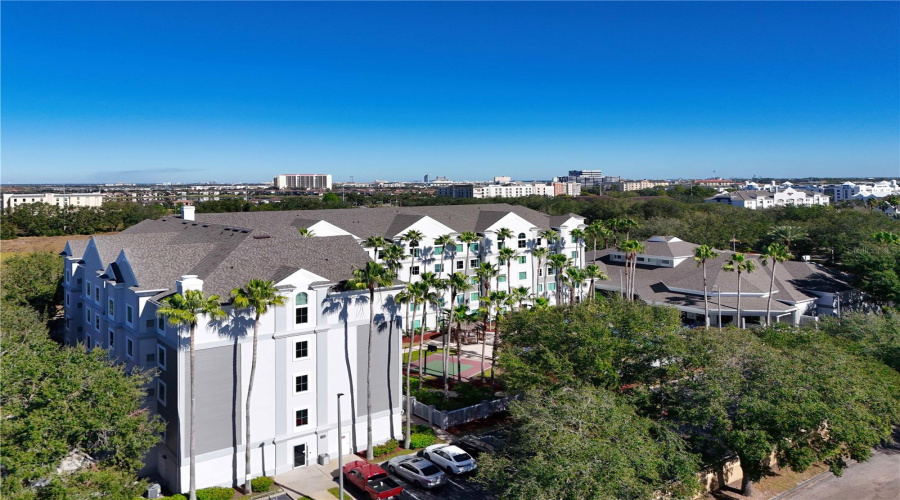 Orlando, Florida 32836, 1 Bedroom Bedrooms, ,1 Bathroombathrooms,Residential,For Sale,Palm,0,Mfrtb8516594