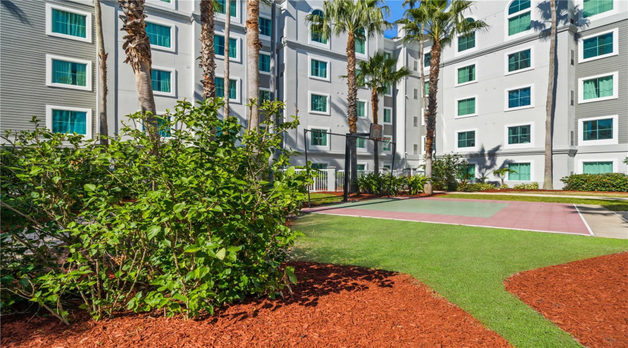 Orlando, Florida 32836, 1 Bedroom Bedrooms, ,1 Bathroombathrooms,Residential,For Sale,Palm,0,Mfrtb8516594