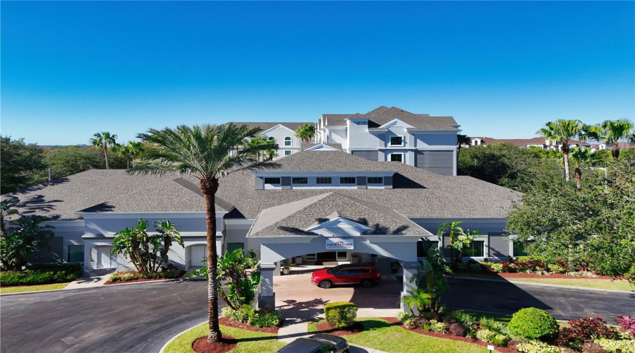 Orlando, Florida 32836, 1 Bedroom Bedrooms, ,1 Bathroombathrooms,Residential,For Sale,Palm,0,Mfrtb8516594