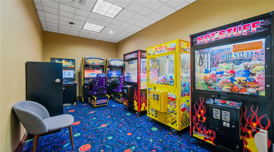 Orlando, Florida 32836, 1 Bedroom Bedrooms, ,1 Bathroombathrooms,Residential,For Sale,Palm,0,Mfrtb8516594
