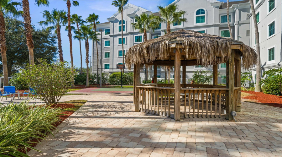Orlando, Florida 32836, 1 Bedroom Bedrooms, ,1 Bathroombathrooms,Residential,For Sale,Palm,0,Mfrtb8516594